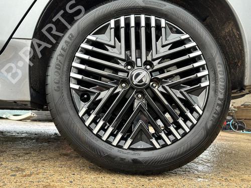 Fælk NISSAN LEAF (ZE1) Electric | BP33158603C45  - Image 12