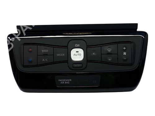 Used Other NISSAN LEAF (ZE1) Electric (150 hp) 29693230