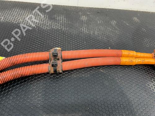 Kabel MAXUS T90 EV | BP29694858E12 