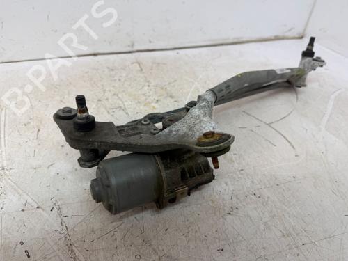Front wiper motor TESLA MODEL 3 (5YJ3) EV AWD | BP32254771M29