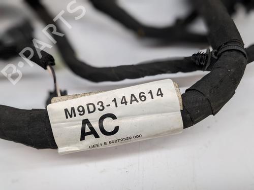 Kabelboom JAGUAR I-PACE (X590) EV400 AWD | BP29691347E16 