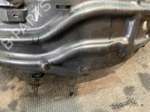 Nadkole VAUXHALL CORSA Mk IV (E) (X15) 1.2 | BP29694544C56