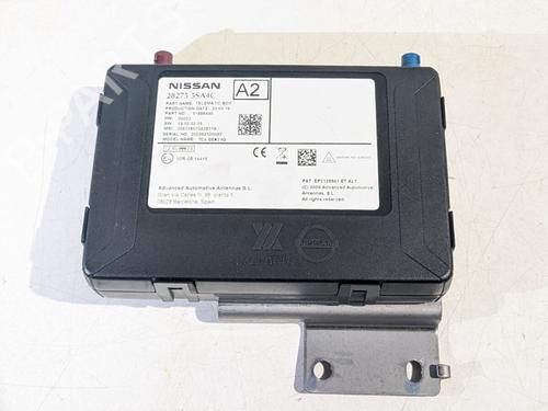 Elektronisk modul NISSAN NV200 / EVALIA Bus e-NV (ME0M) | BP29688621M83 
