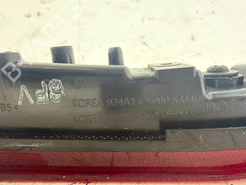 Other KIA EV6 (CV) 77 | BP32378017O1