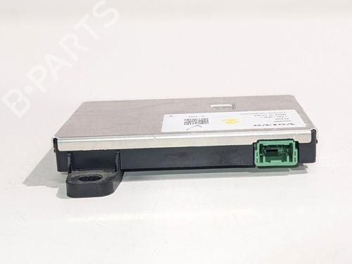 Elektronisk modul POLESTAR POLESTAR 2 (534) EV | BP29688927M83 