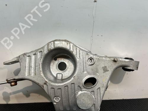 Venstre bagtil bærearm JAGUAR I-PACE (X590) EV400 AWD | BP29689533M14