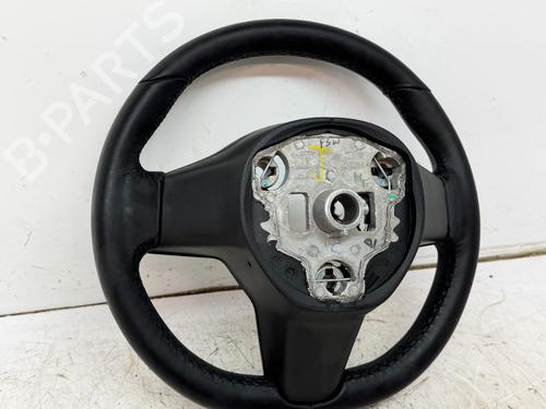 Ratt TESLA MODEL 3 (5YJ3) EV AWD | BP32716644C49  - Image 8