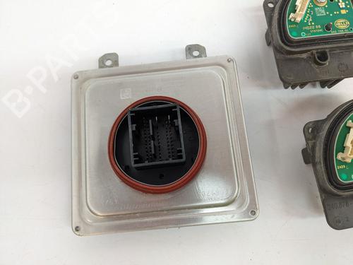 Electronic module BMW iX (I20) xDrive M60 | BP30768503M83 