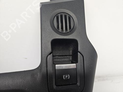 Autre CITROËN C3 AIRCROSS II (2R_, 2C_) 1.2 PureTech 110 (2RHNZB, 2RHNZW, 2RHNPX, 2RHNPJ) | BP29687762O1 