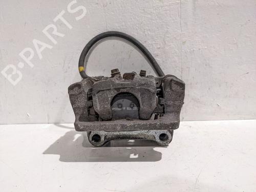 Używane Zacisk hamulca tylnego prawego HYUNDAI KONA (OS, OSE, OSI) EV (204 hp) 29687952
