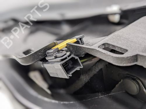 Mittelkonsole TESLA MODEL 3 (5YJ3) EV AWD | BP29693803I22 