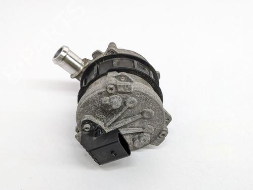 Ekstra vannpumpe AUDI E-TRON GT Saloon (F83, F8P) GT quattro | BP29695061M111 