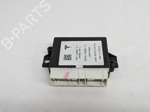Electronic module TESLA MODEL S (5YJS) 85 | BP29692826M83 