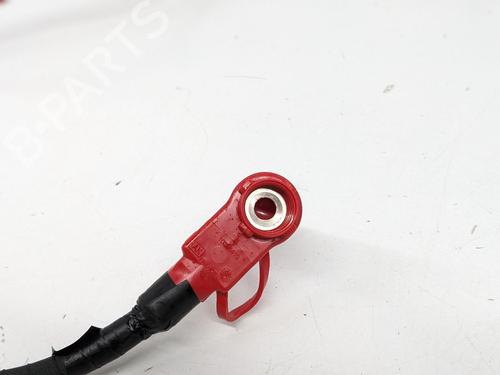 Other MINI MINI (F56) Cooper SE / Electric | BP29689724O1