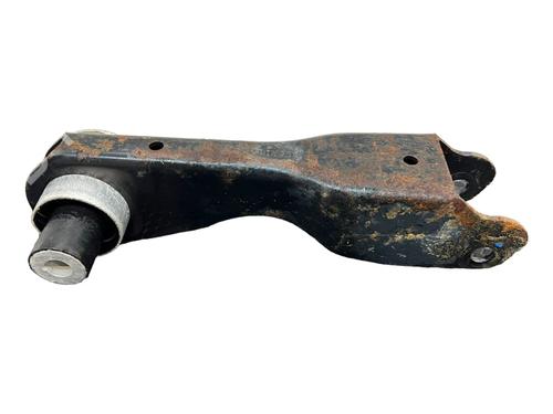 Venstre bak bærearm JAGUAR I-PACE (X590) EV400 AWD (400 hp) 29689531