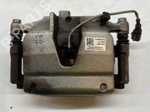 Andre VW ID.3 (E11, E12) 1st | BP29691902O1