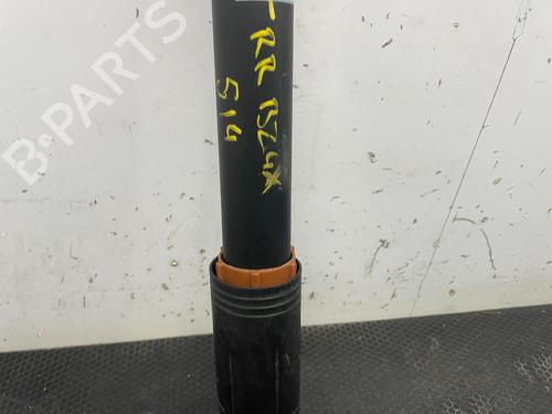 Højre bagtil støddæmper TOYOTA bZ4X (_EAM1_) EV (YEAM15) | BP29693855M19