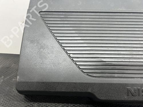 Topbeskyttelse NISSAN LEAF (ZE1) Electric | BP29688758M93