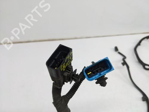 Capteur électronique VAUXHALL MOKKA 1.2 (76) | BP29692579M84 