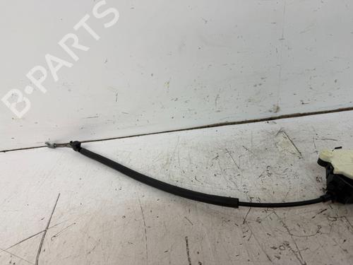 Andre TESLA MODEL X (5YJX) P90D AWD | BP33158618O1  - Image 5