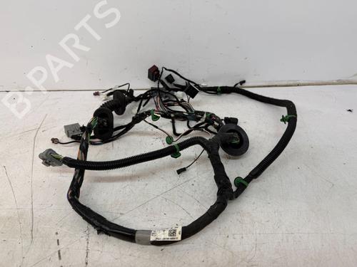 Ledningsnett TESLA MODEL S (5YJS) 85 | BP30868722E16