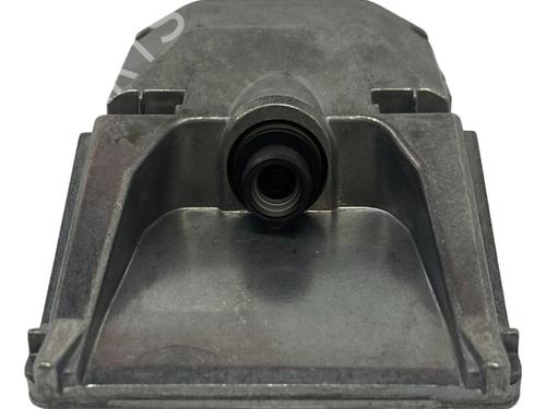 Ander PEUGEOT 2008 II (UD_, US_, UY_, UJ_, UR_, UC_) e-2008 (UKZKXZ) (136 hp) 29691000