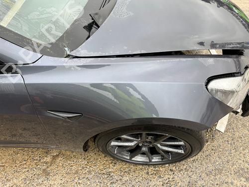 Forskærm Højre TESLA MODEL 3 (5YJ3) EV | BP31748467C42 