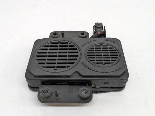 Horn KIA NIRO II (SG2) EV | BP29692775E13 