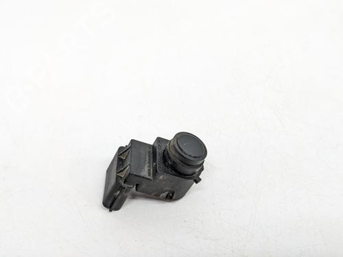 Elektronisk sensor KIA NIRO II (SG2) EV | BP29692777M84 