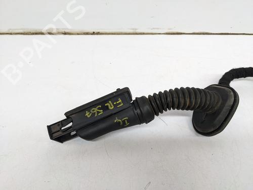 Ledningsnett BMW i4 (G26) eDrive40 | BP29693731E16