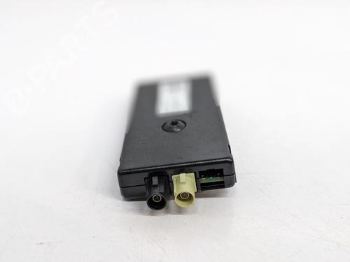 Elektronische module BMW X3 (G01, F97, G08) xDrive 20 d | BP29692804M83 