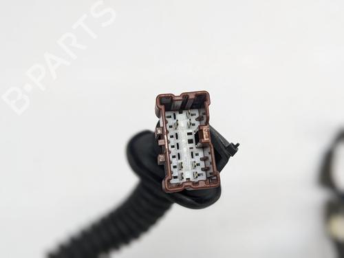 Ledningsnett SMART FORFOUR Hatchback (453) 1.0 (453.042, 453.043) | BP29691689E16 