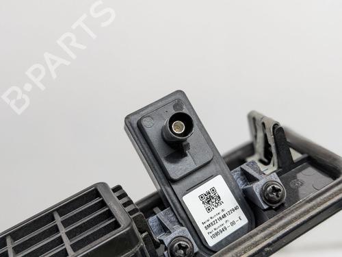 Kamera TESLA MODEL 3 (5YJ3) EV AWD | BP29692953E14 
