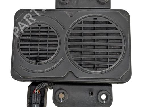 Horn KIA NIRO II (SG2) EV (204 hp) 29692754