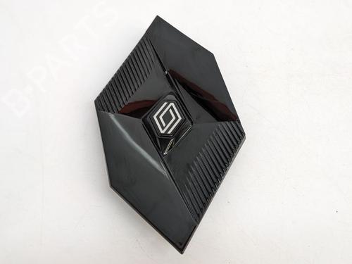 Andre RENAULT SCENIC E-TECH PHASE I EV87 | BP33109919O1  - Image 5