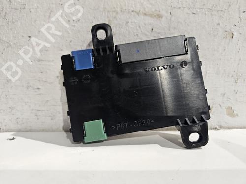 Engine control unit (ECU) POLESTAR POLESTAR 2 (534) EV | BP29688968M57 
