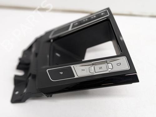 Andre JAGUAR I-PACE (X590) EV400 AWD | BP29693964O1 