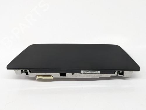 Kombiinstrument VW ID.3 (E11, E12) Pro | BP29689980C47 