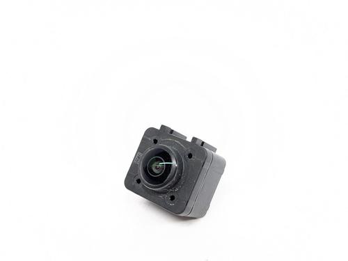 Camera VAUXHALL COMBO Mk IV (E) Life (K9) Combo-e | BP29693464E14 