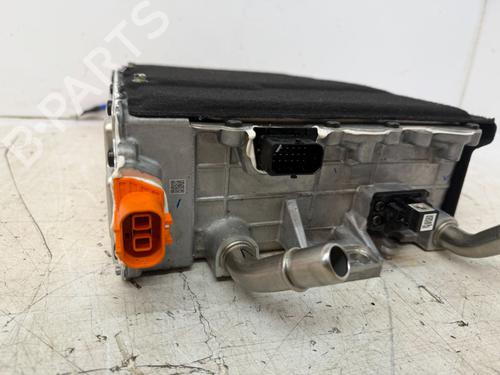 Inversor/Convertidor KIA EV6 (CV) 77 | BP32378018M119 