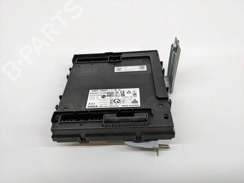 Modulo electronico KIA EV6 (CV) ELECTRIC AWD | BP29690411M83