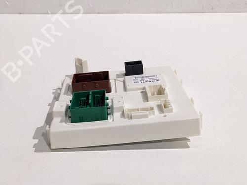 Elektronisk modul POLESTAR POLESTAR 2 (534) EV | BP29688915M83 