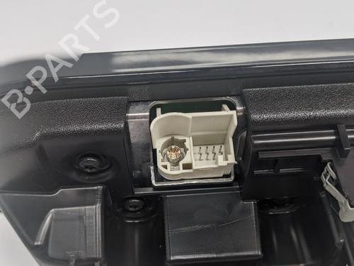 Instrument cluster VW TIGUAN ALLSPACE (BW2, BJ2) 1.5 TSI | BP29693879C47 