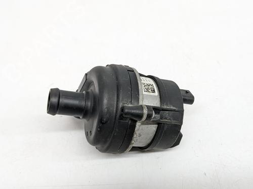 Ekstra vandpumpe JAGUAR I-PACE (X590) EV400 AWD | BP29692987M111 