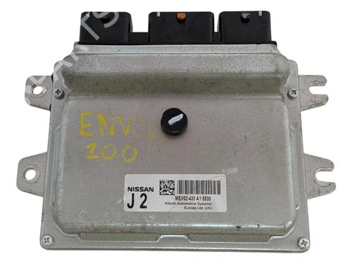Elektronik Modul für NISSAN NV200 Van e-NV (ME0N) (109 hp) 33189357