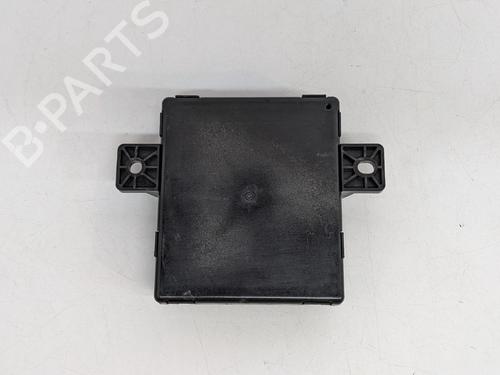 Elektronik Modul MG MG 5 Estate EV | BP29692918M83