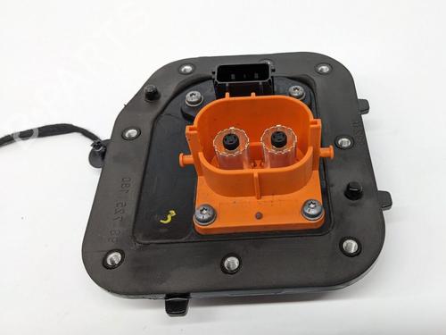 Elektronisk modul PEUGEOT 2008 II (UD_, US_, UY_, UJ_, UR_, UC_) e-2008 (UKZKXZ) | BP29688907M83