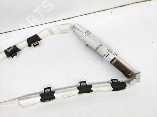 Høyre gardin kollisjonspute OPEL ASTRA L (OV5) Astra-e (F3ZKWZ) | BP29693169C12 