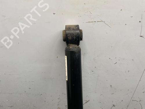 Højre bagtil støddæmper VAUXHALL CORSA Mk V (F) CORSA-e | BP29693853M19 