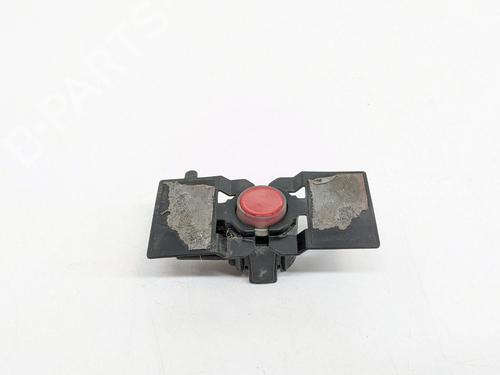 Elektronisk sensor NISSAN LEAF (ZE1) Electric | BP29693258M84 